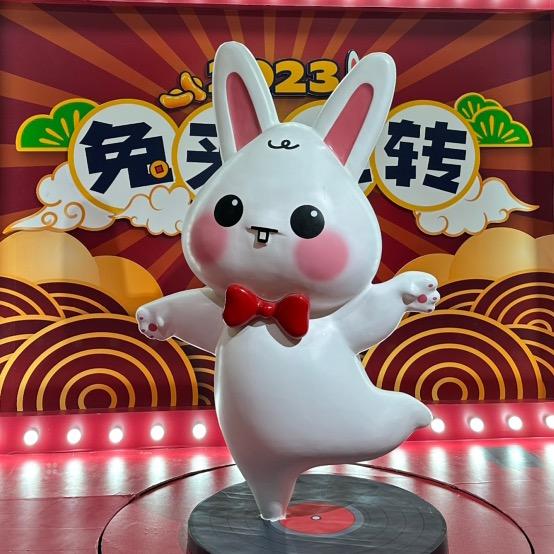 达达尼昂