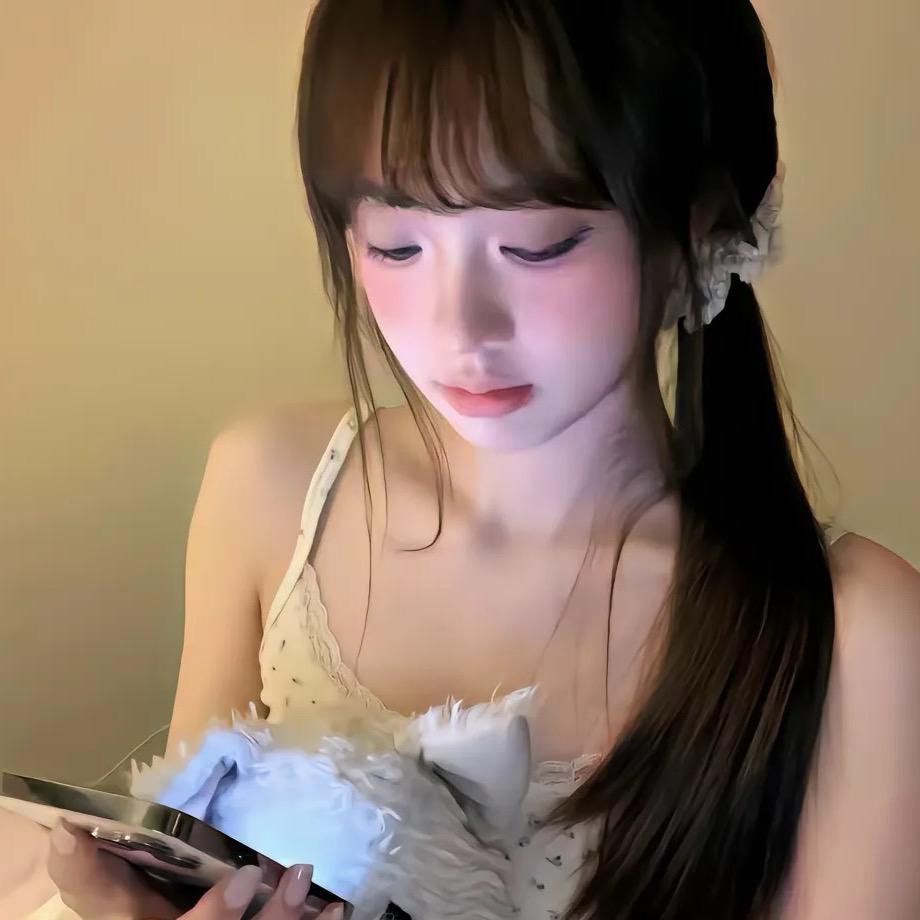 私美潮-小吴