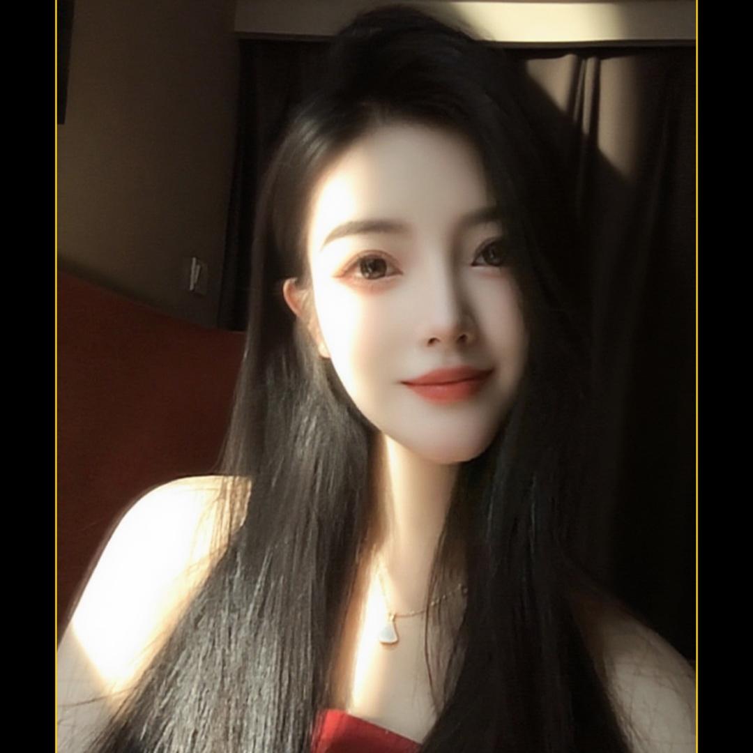 嘿 Siri
