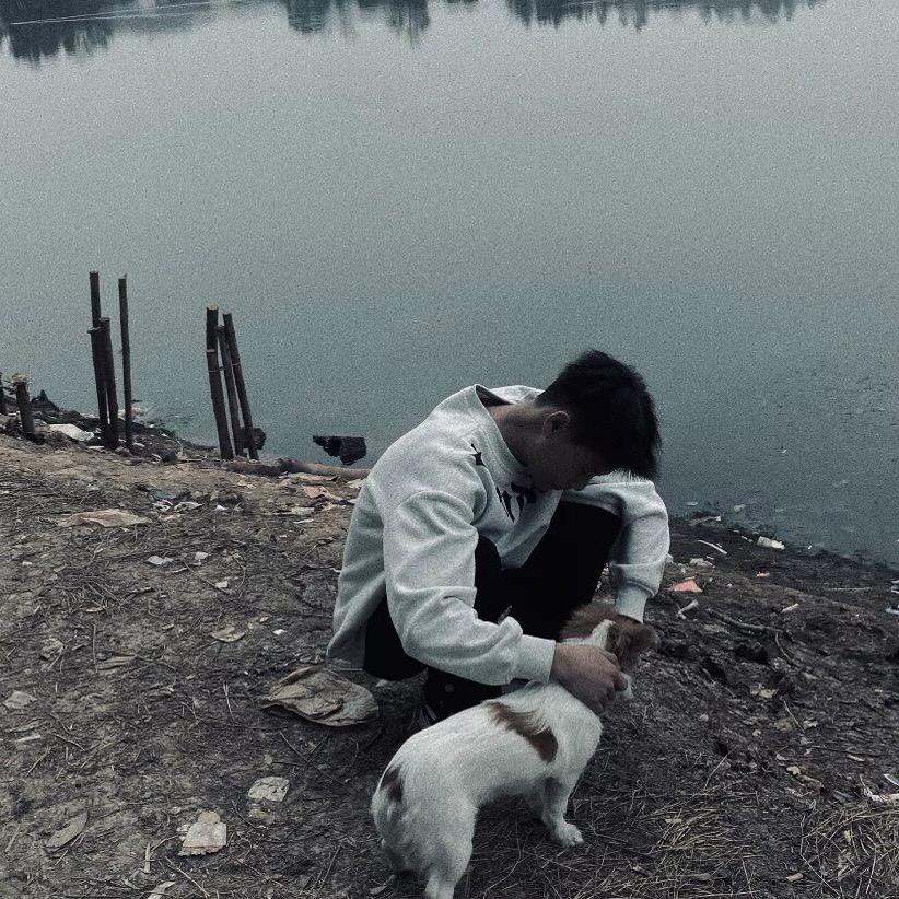 小超不懂台球🎱