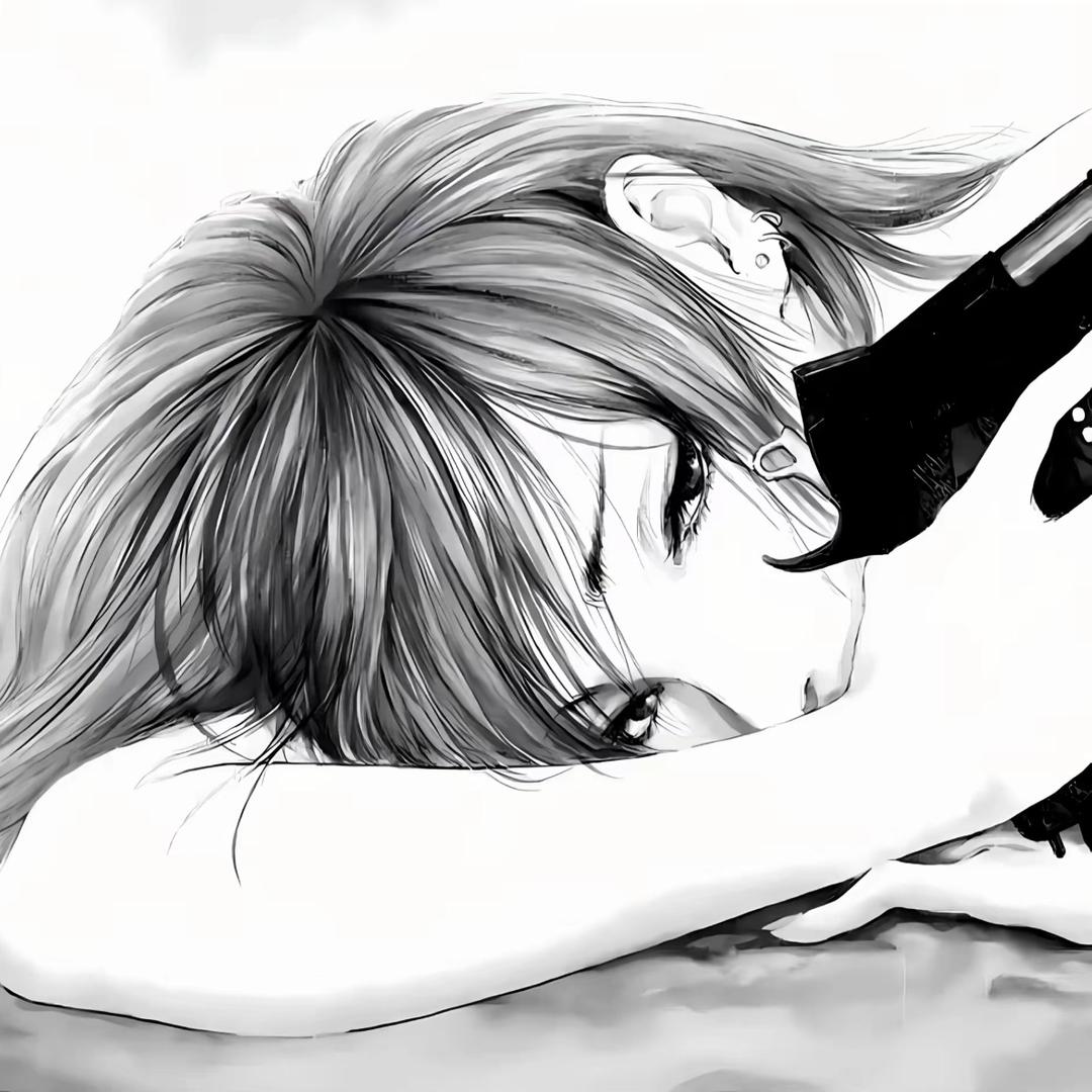 武妍_