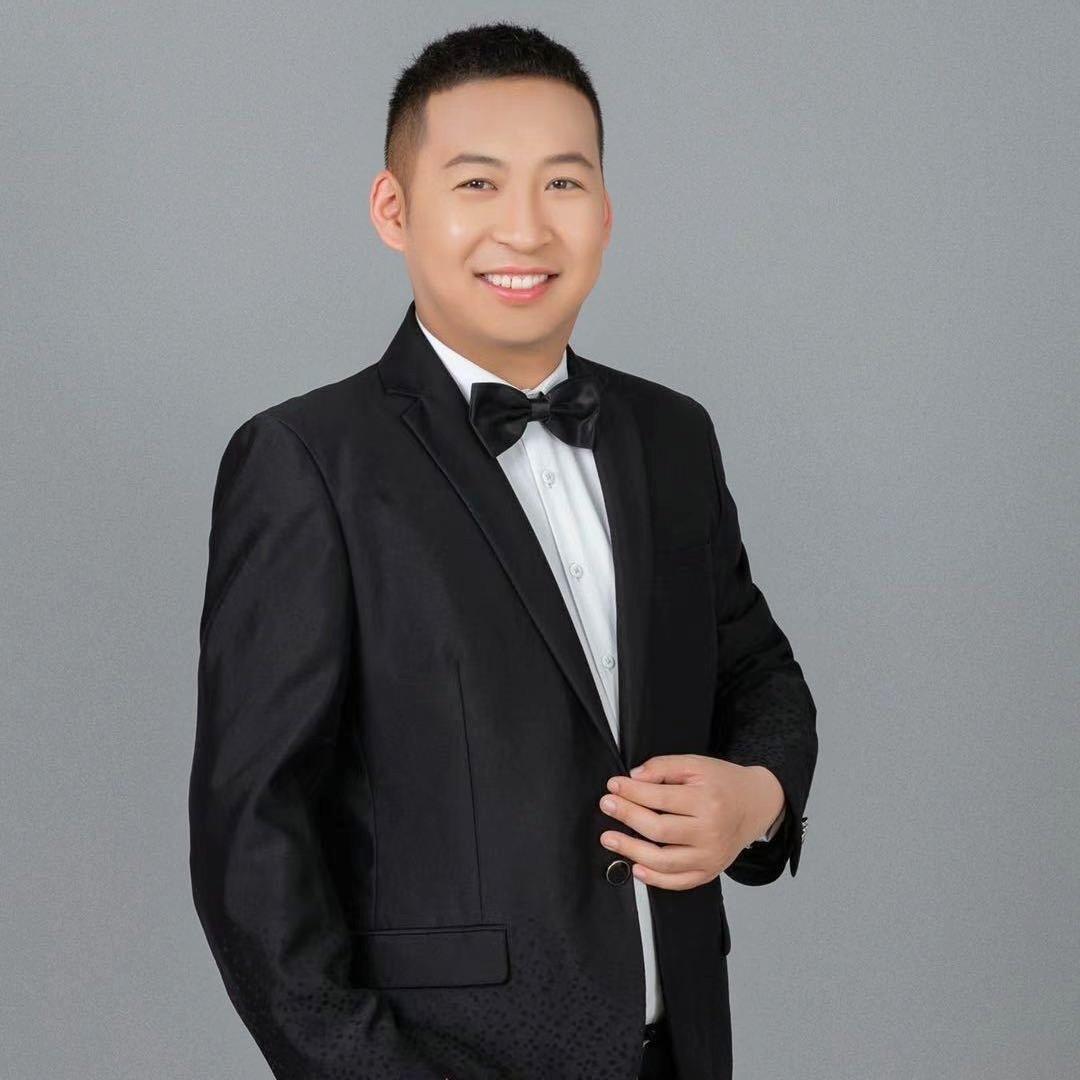 腾飞讲装修（运城壹刻精造）