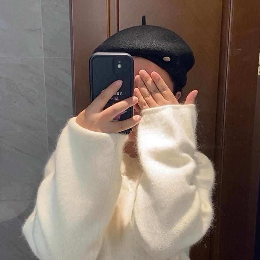终点💦