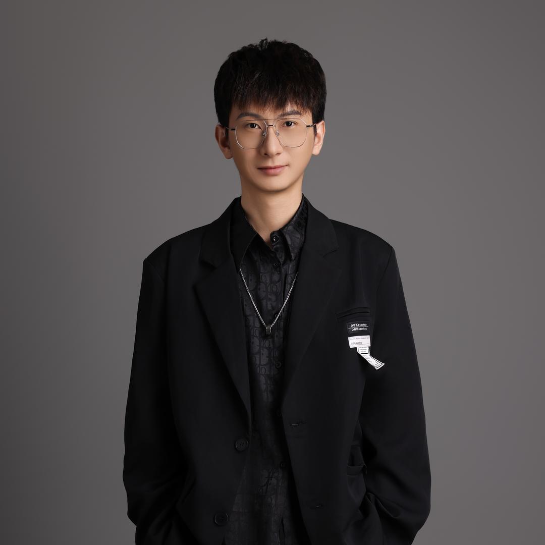 张吾计美业流量