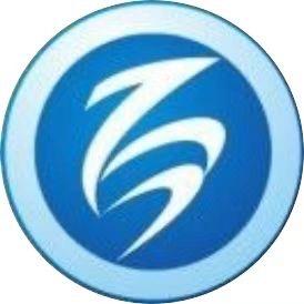 百友通讯-中心厅妖妖