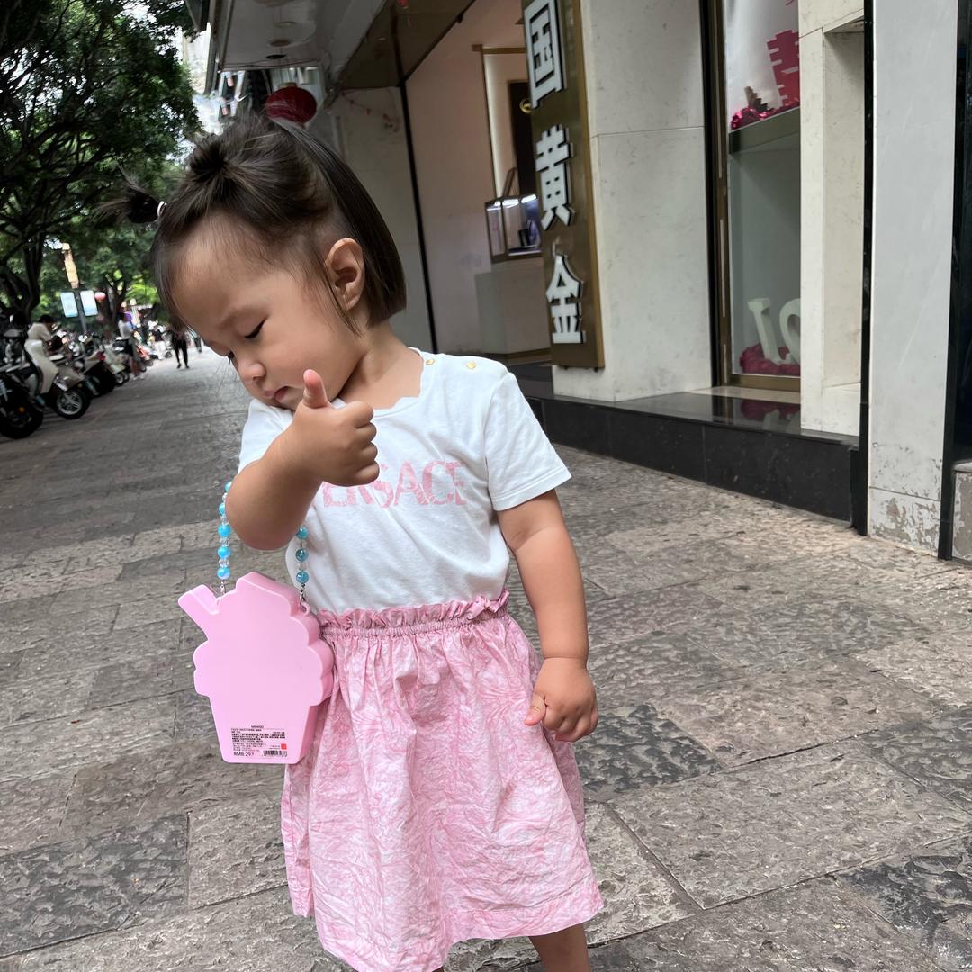 罗密欧与猪过夜