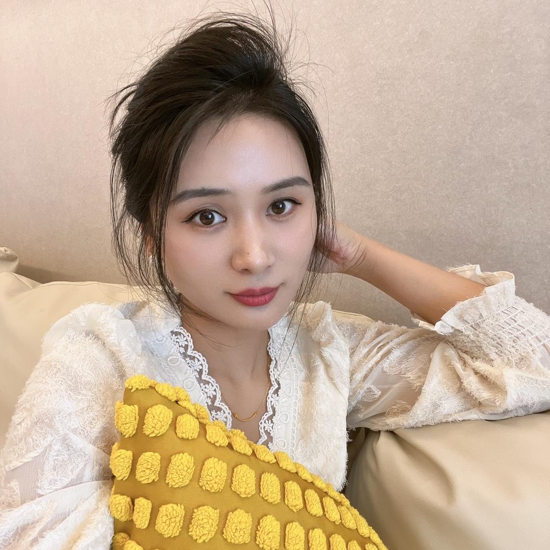 多多爱吃🐰
