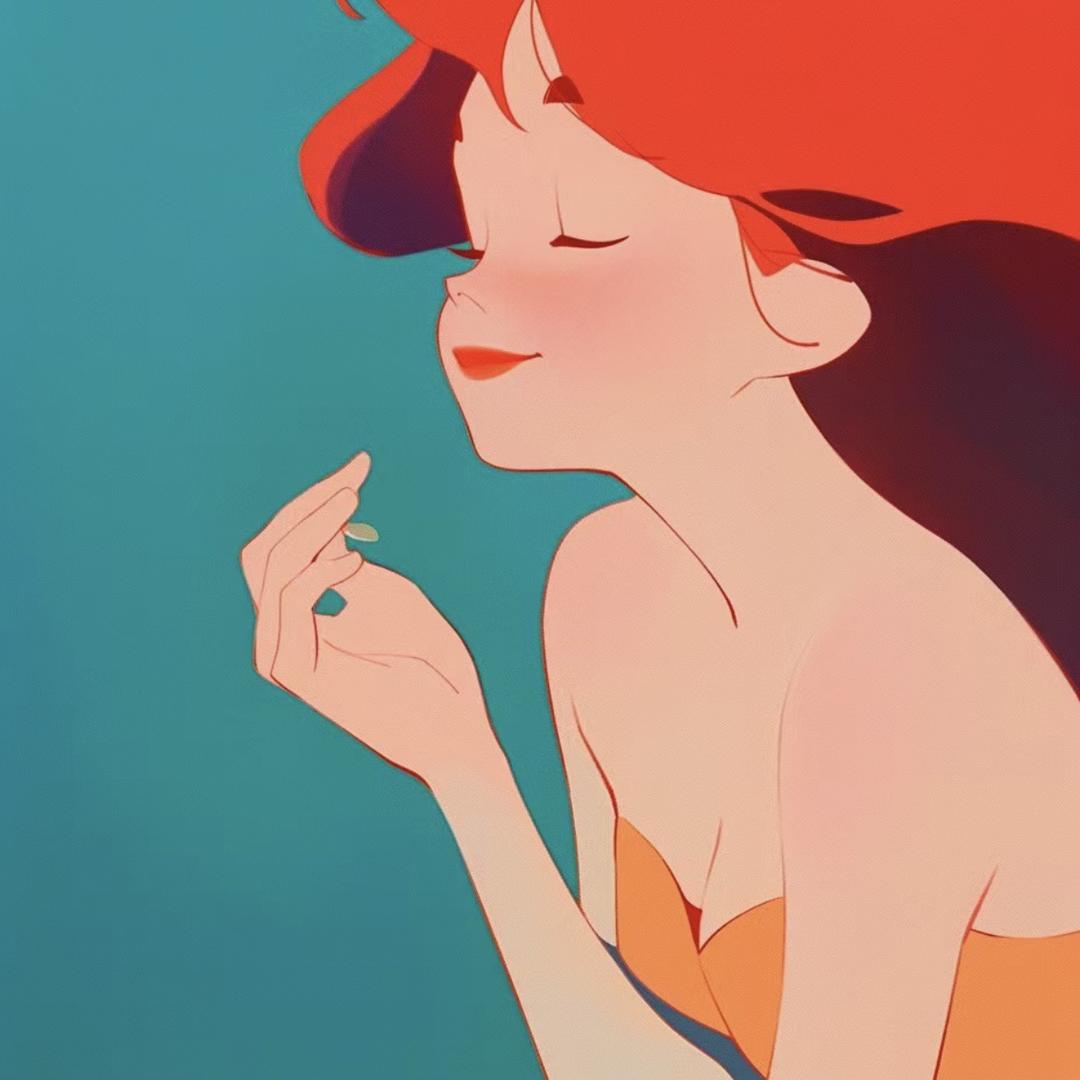 瘦不下来的咩咩_🍑