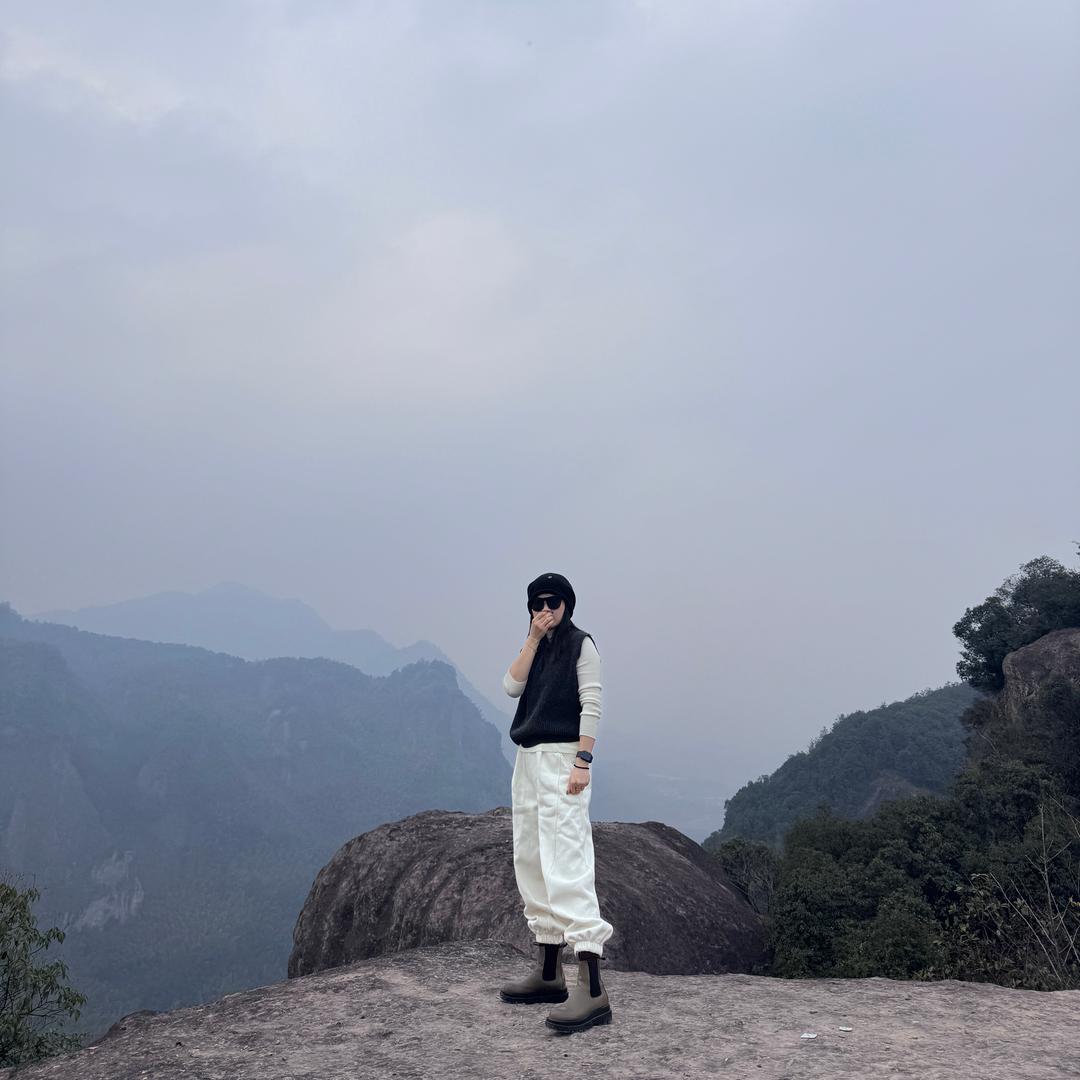 爱吃榴莲的🐑