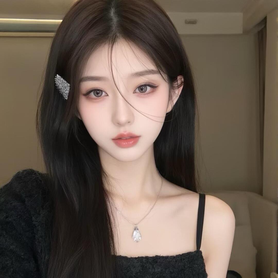 小狸
