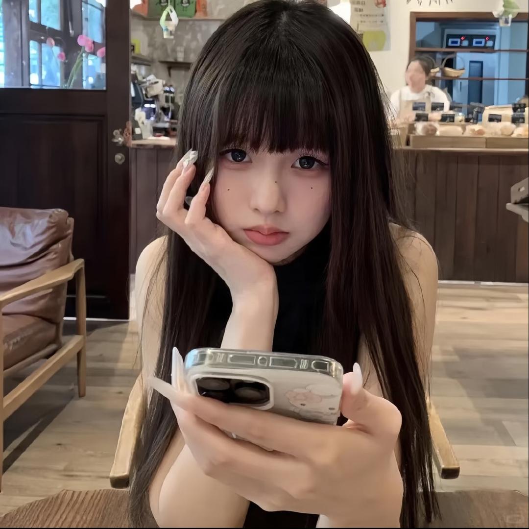 我真不吃了