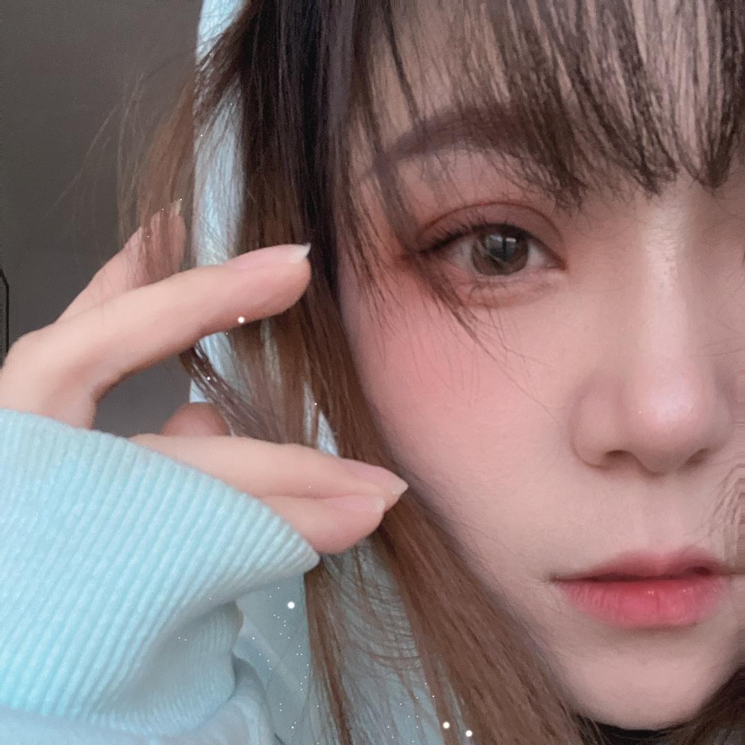 快乐的张张包〔互〕
