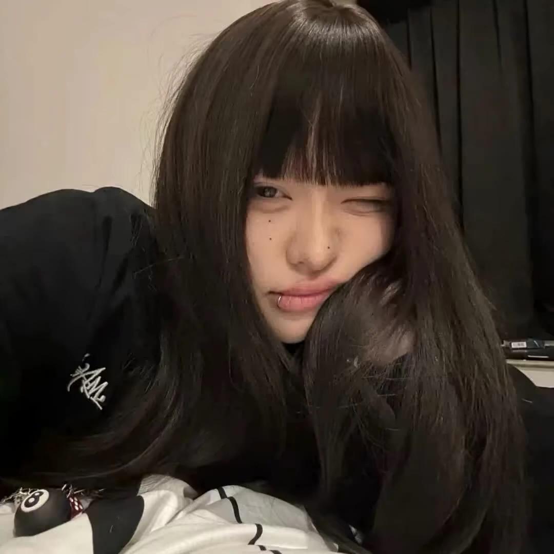 光正电子