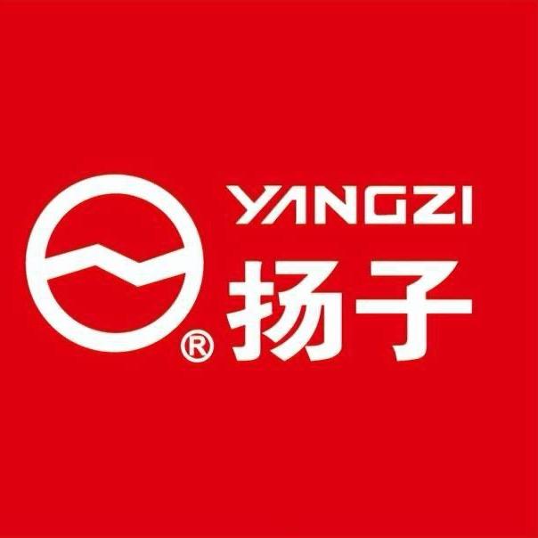 扬子即热式电热水器