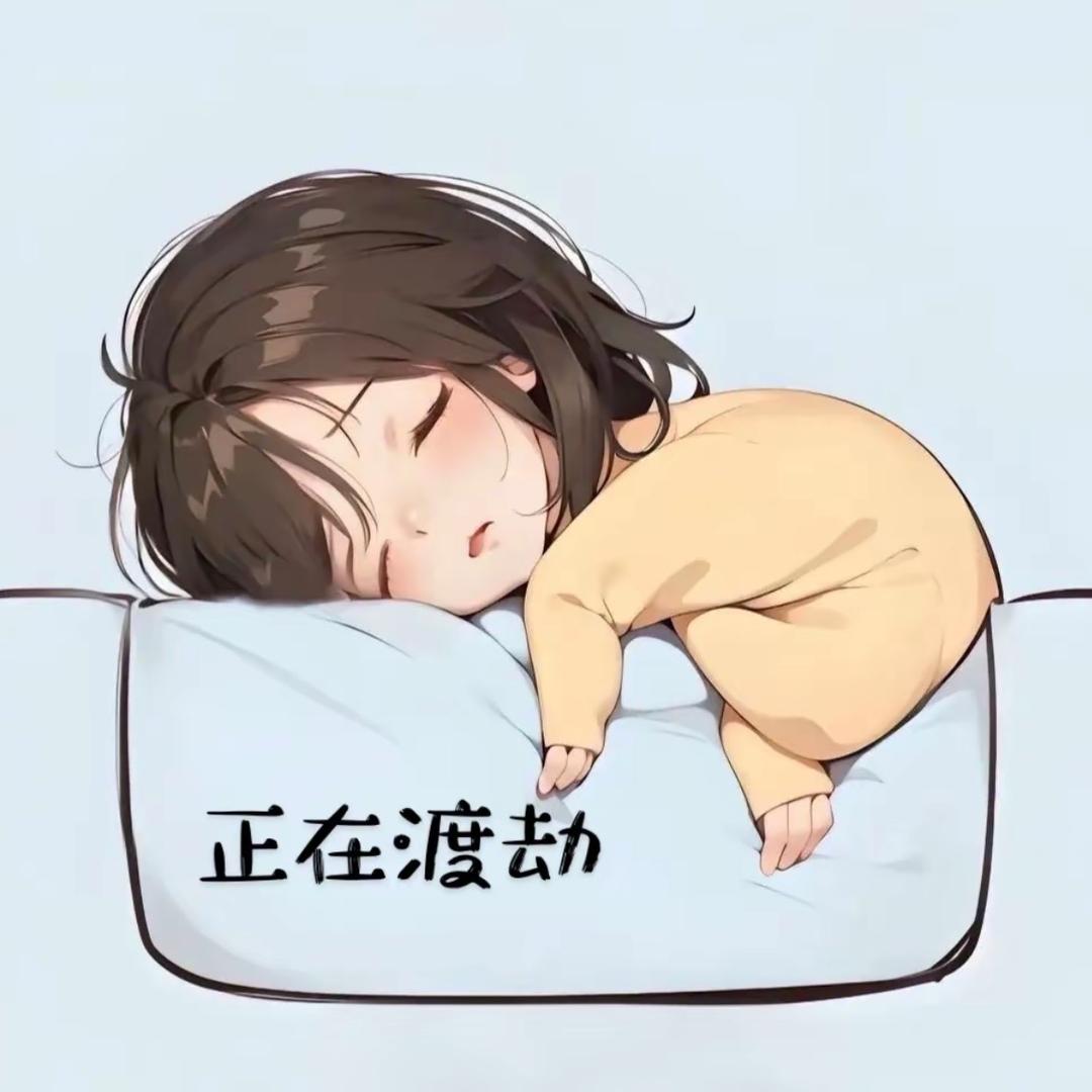 恸ヾ（止于你）🕊️