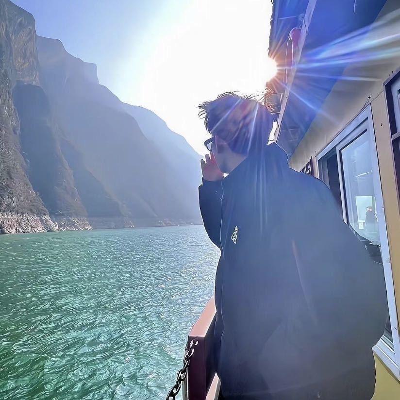 泸州性价比猪肉