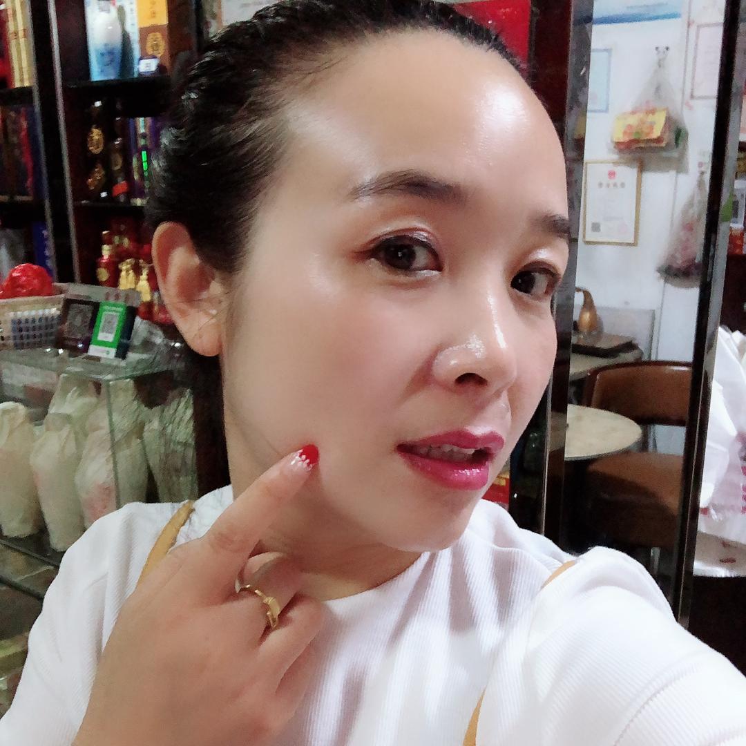 福聚鑫超市官方号
