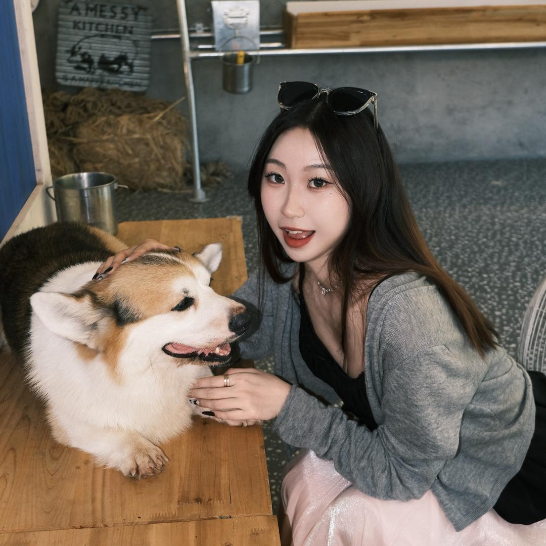 叁三🧊