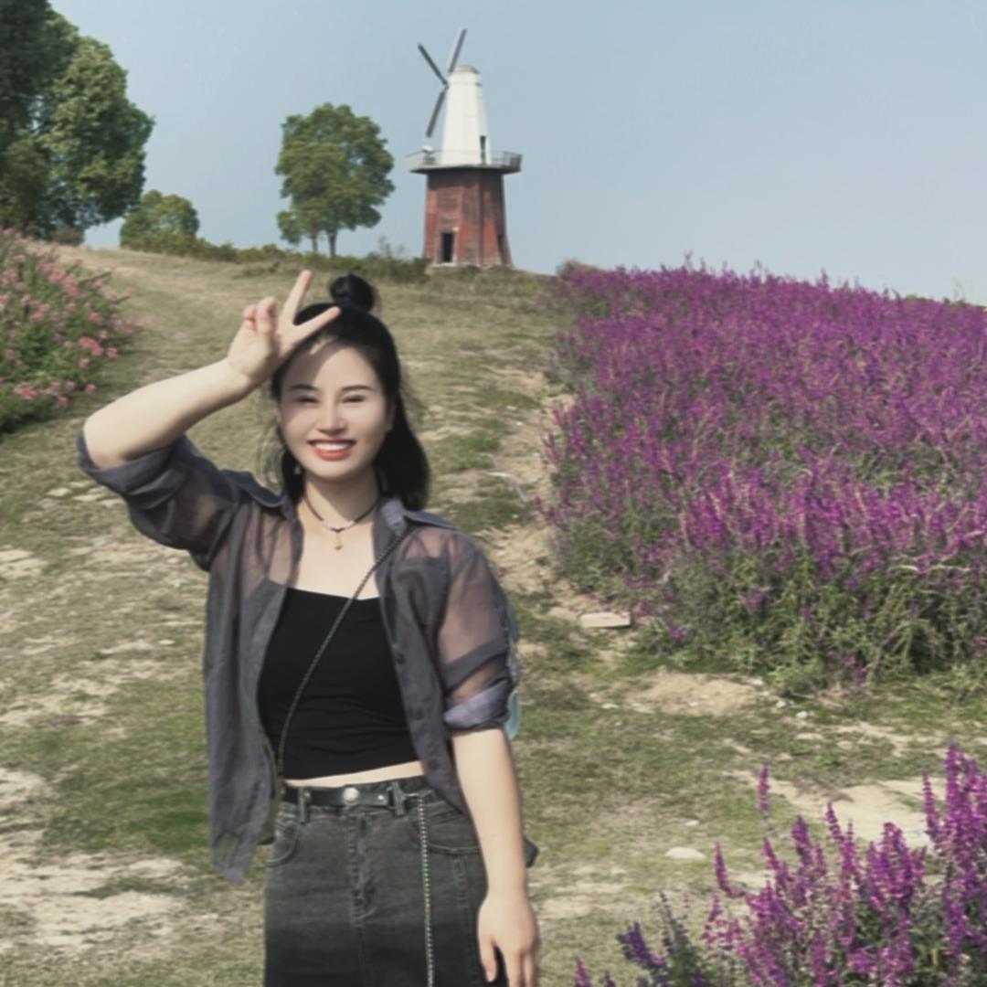 艺思源美容院官方号