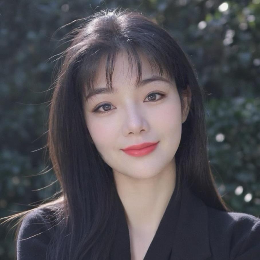 张多肉（礼花版）