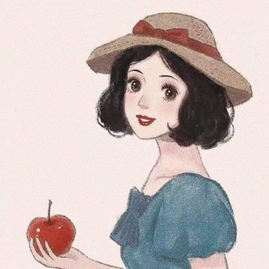 林哈哈。