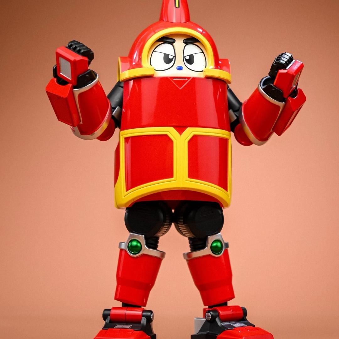 一顿三碗米一天七顿