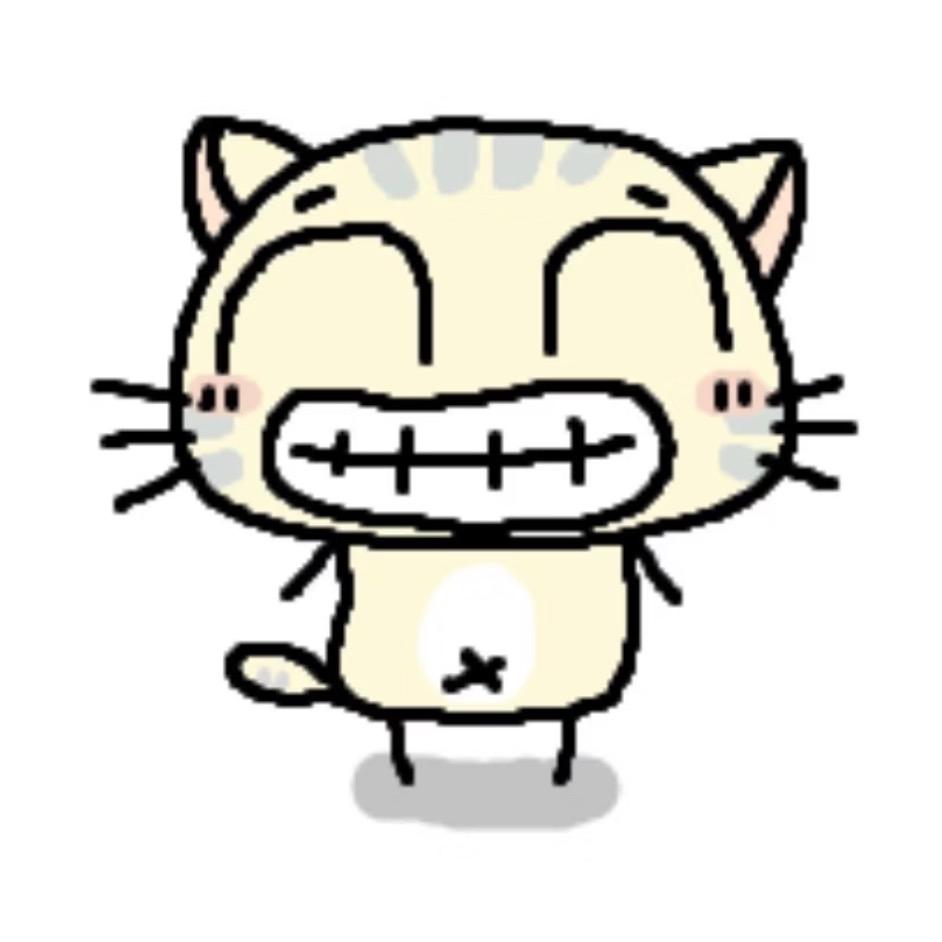 AAa