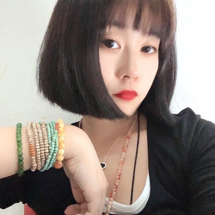 Zcy赵蔡进宝💰