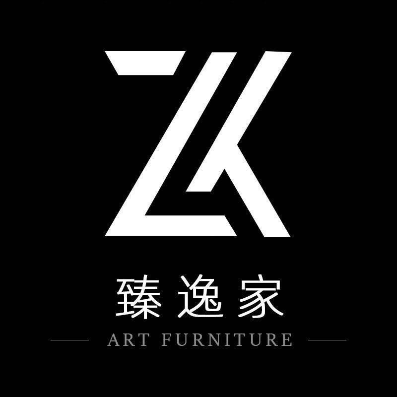 臻逸家高端飘窗沙发定制