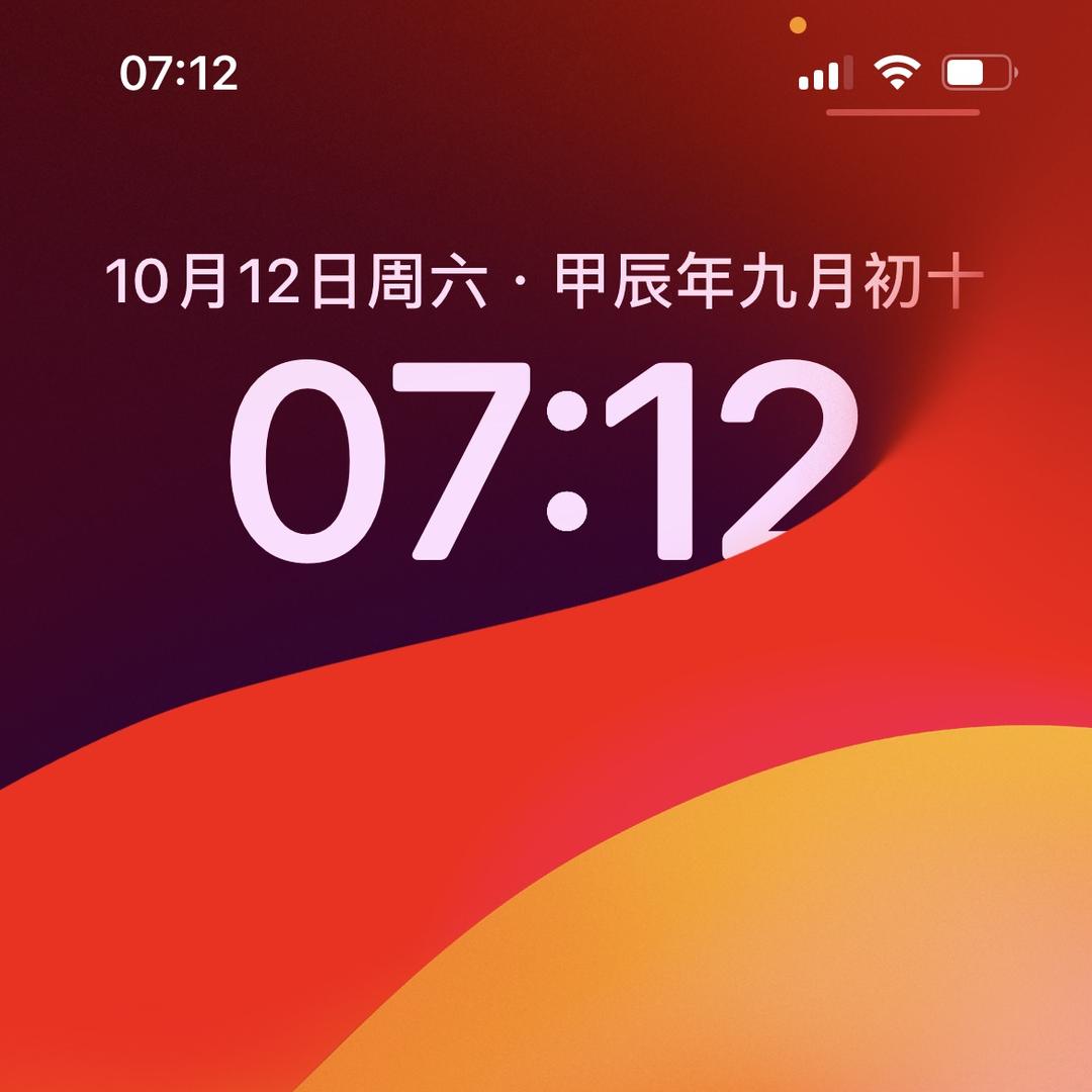 61493271132
