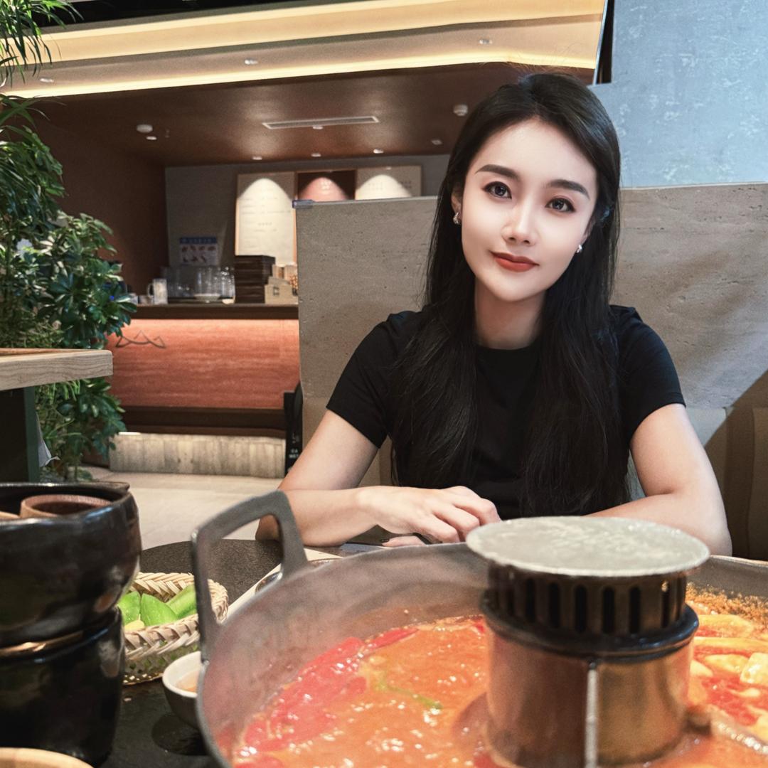 ˗ˋˏᰔᩚˎˊ˗  时 光