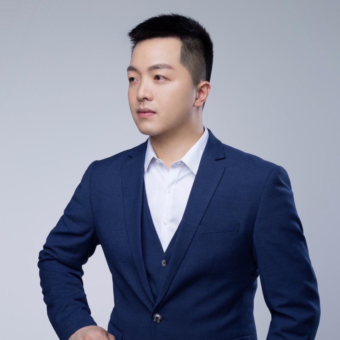 广东万洋贤哥说厂房