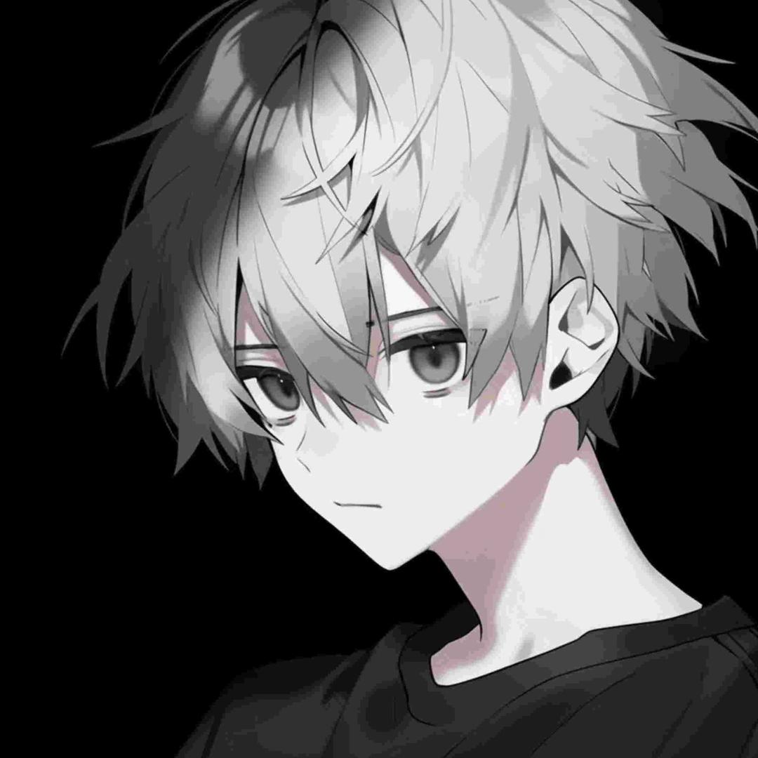 痞颜带点马