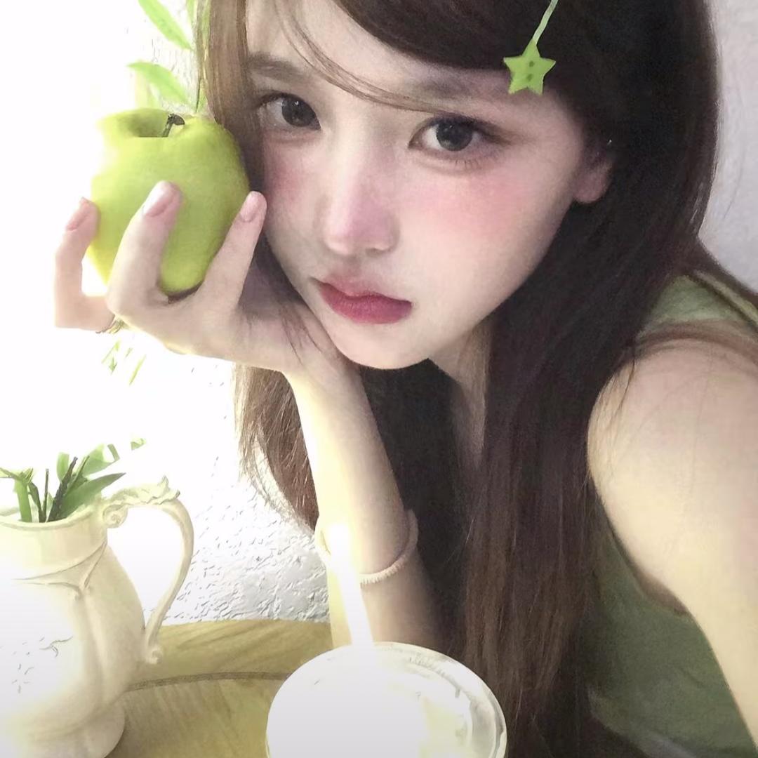 桃子🍑