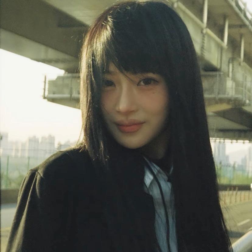 十一🐰·绛纱辞