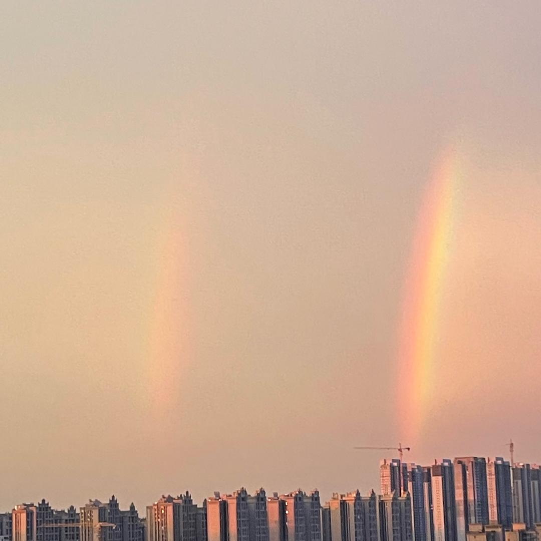 小木又在吃