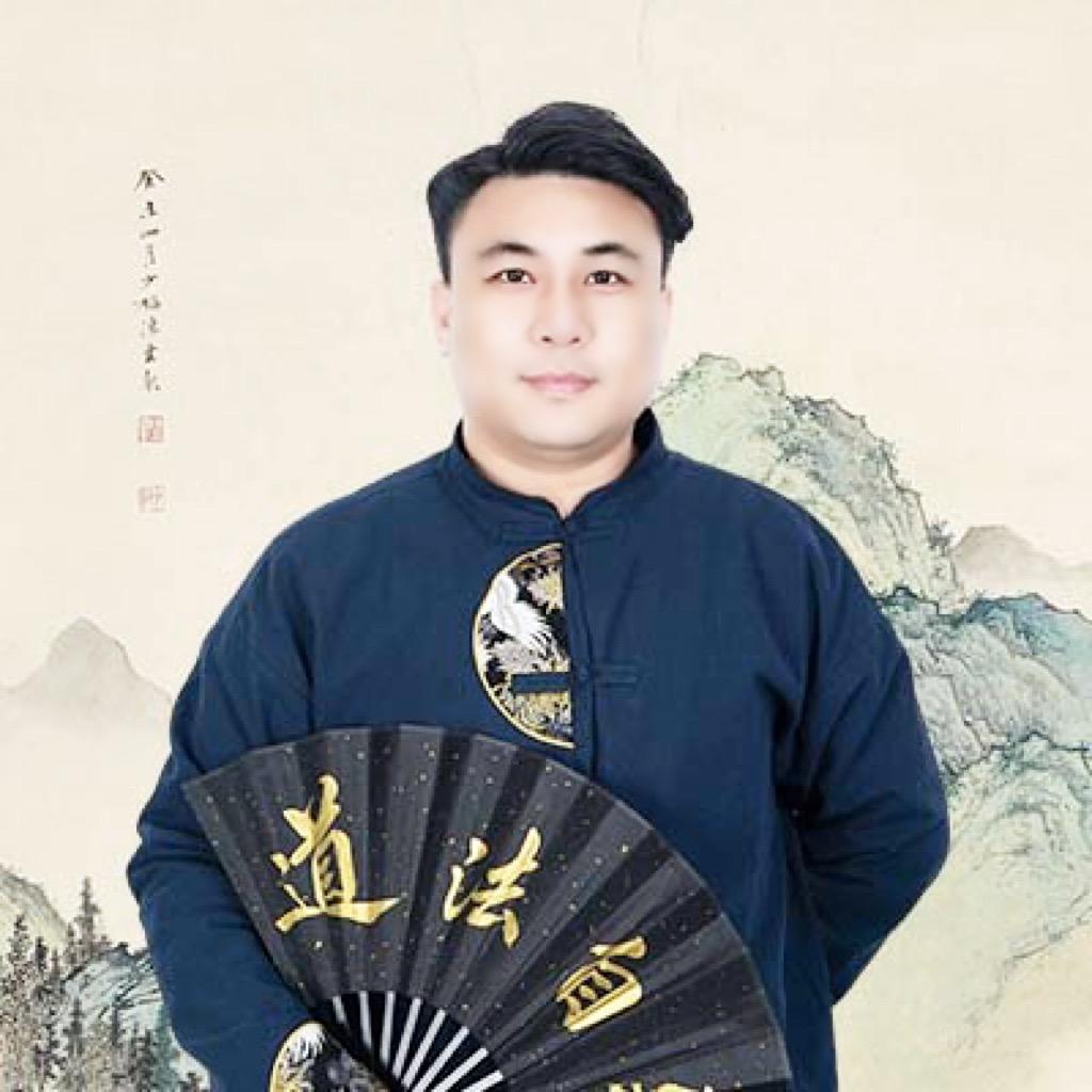 金水通源（可咨询）