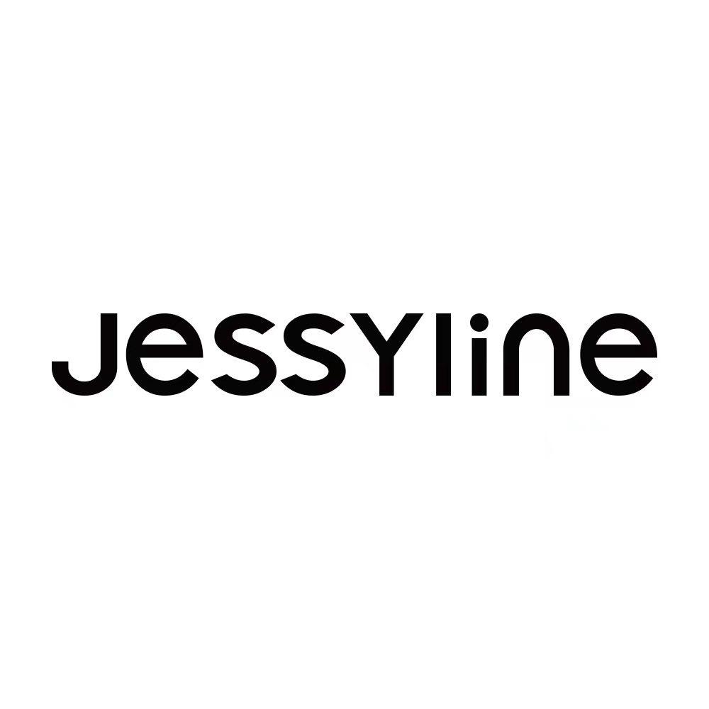 jessyline福州永嘉东百