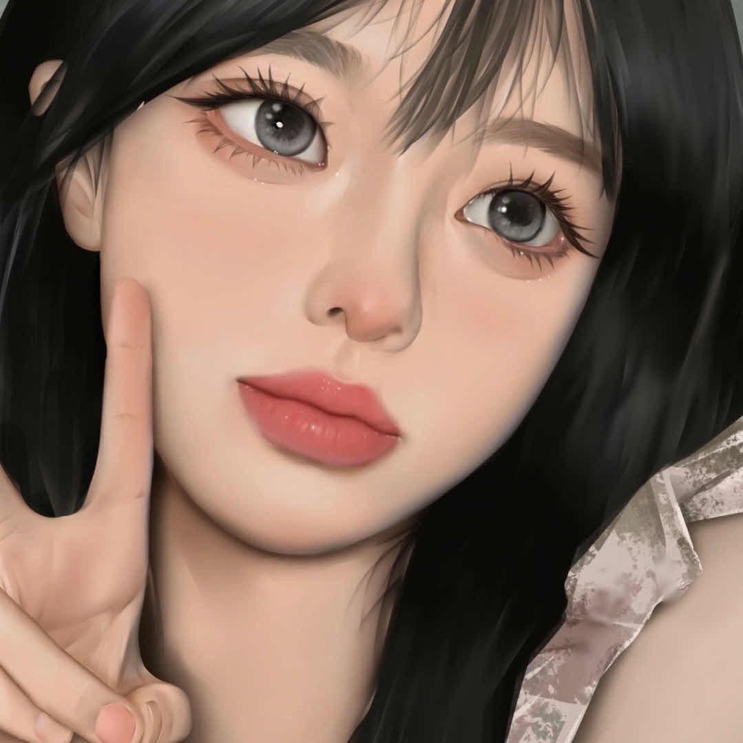可楽姐姐