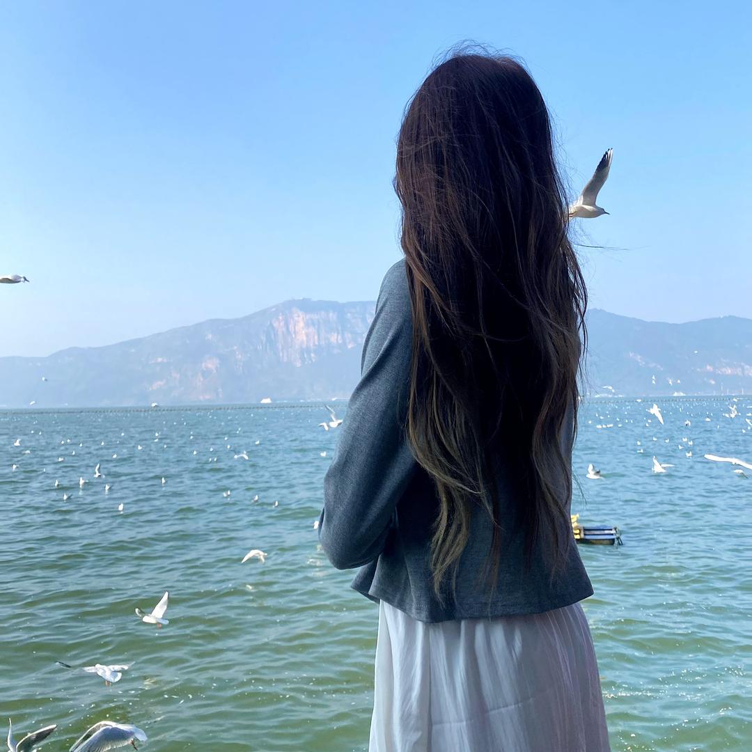 音🍂