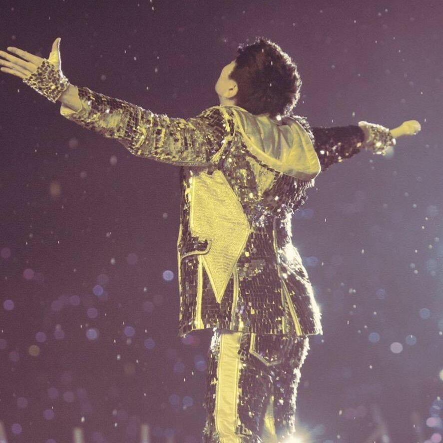 大朗姐妹服饰工厂