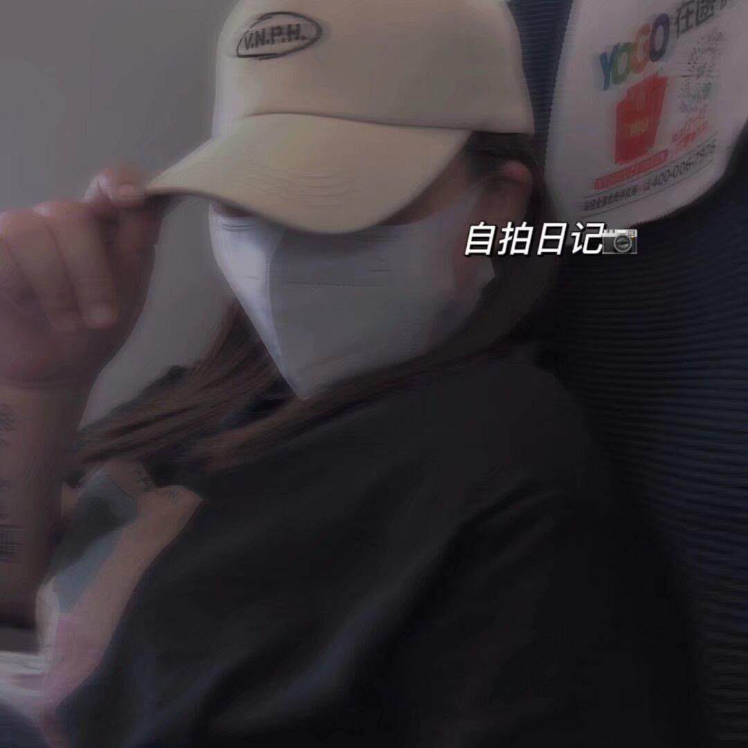 杨·YANG