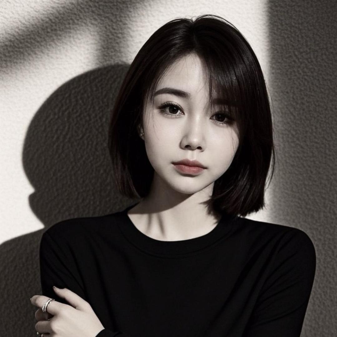 好运加满⁺¹⁰⁰