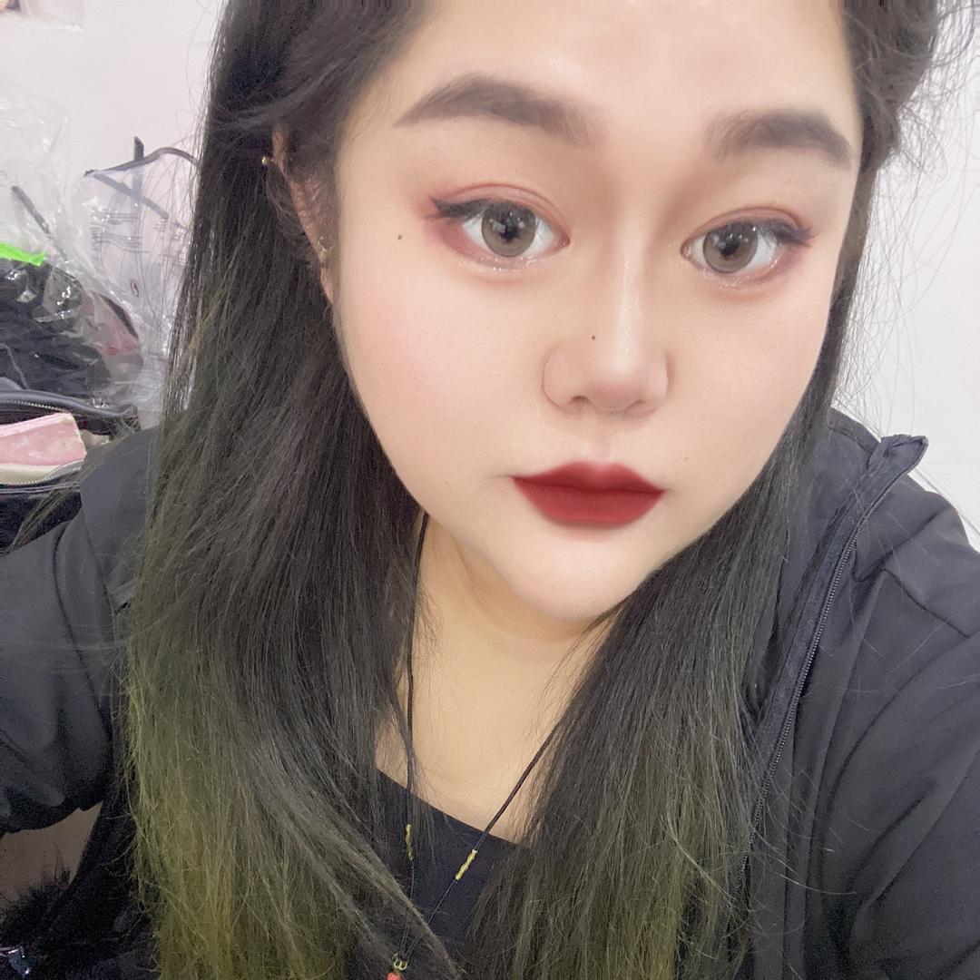 金刚小芭比