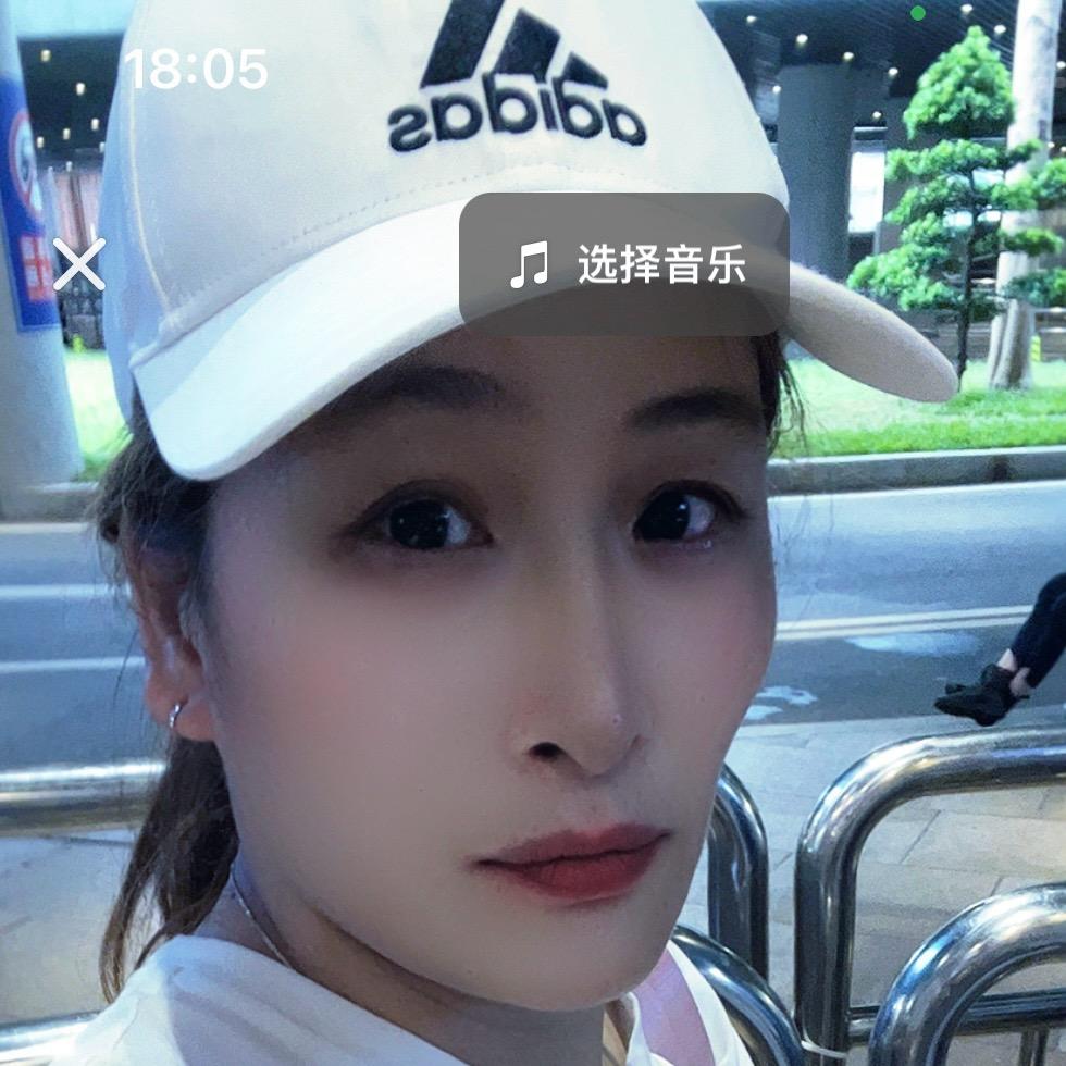 寶寶