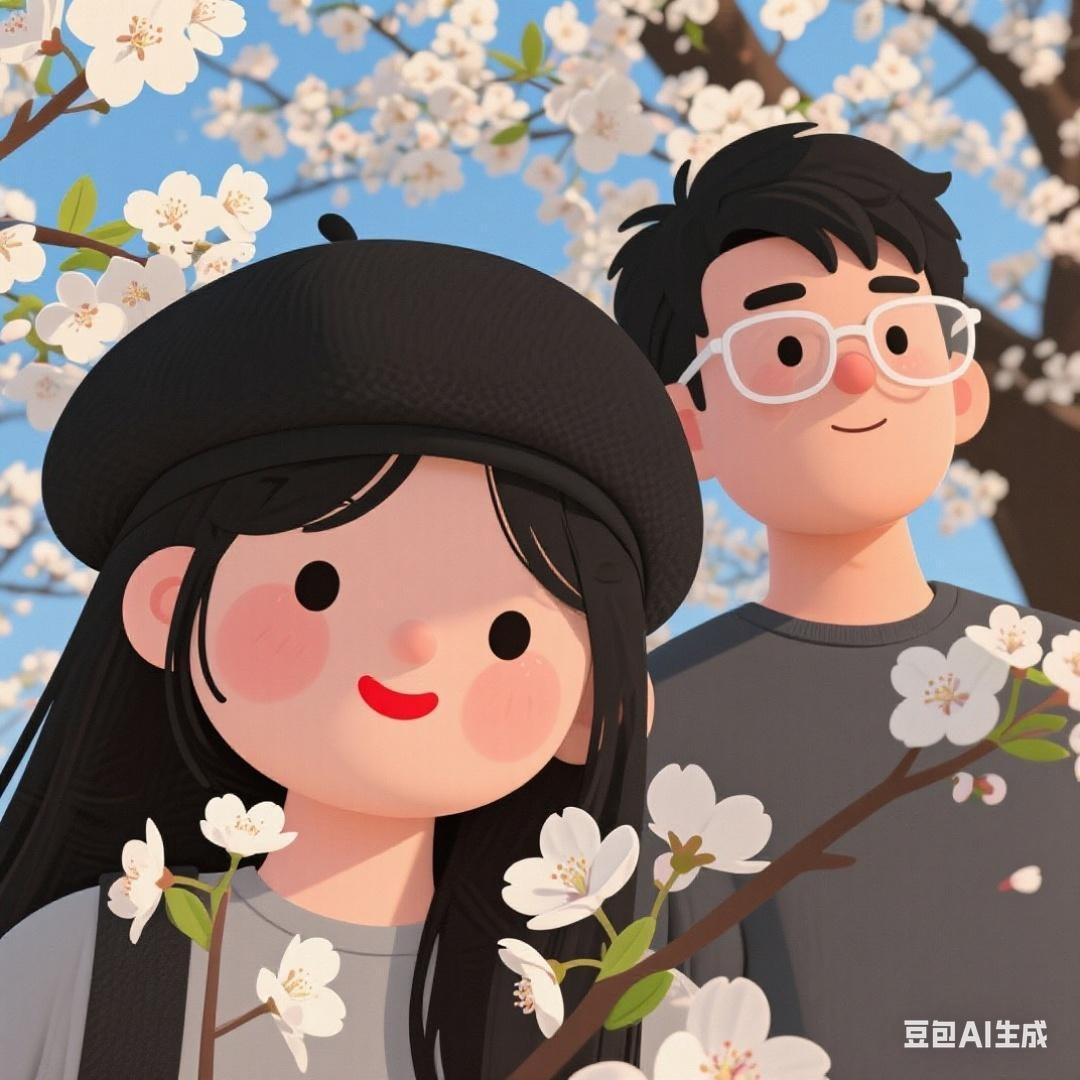 毛了个豆（环国旅行版）