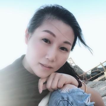欢欢生活圈