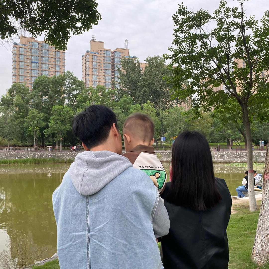 冰淳茶饮(锦绣花园店)