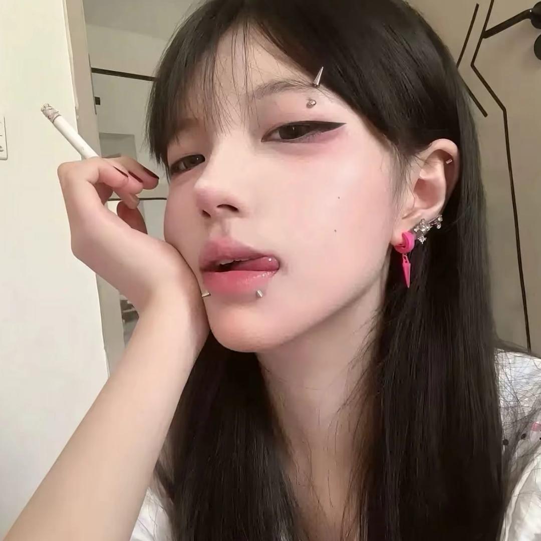 小妮子