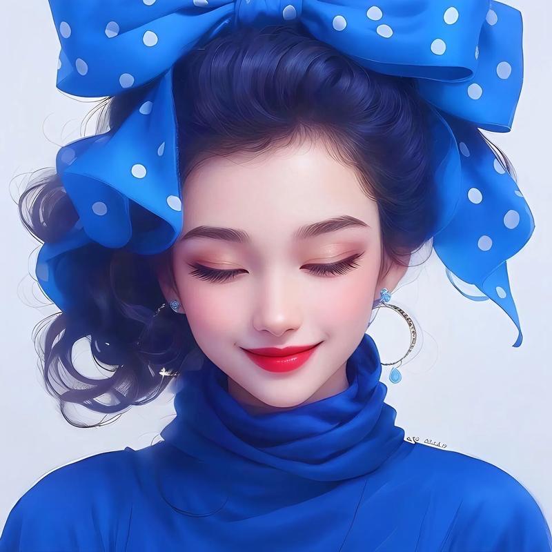 一九～